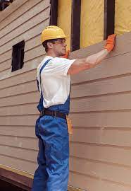 Best Historical Building Siding Restoration  in Manteo, NC